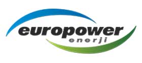 Europower Enerji