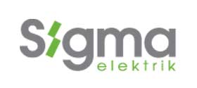 Sigma Elektrik